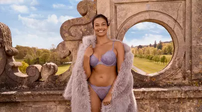 Zodiacul Chinezesc. Ce zodie chinezească ești în funcție de anul nașterii