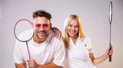 Zodiacul Chinezesc. Ce zodie chinezească ești în funcție de anul nașterii