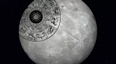 Zodiacul Chinezesc. Ce zodie chinezească ești în funcție de anul nașterii