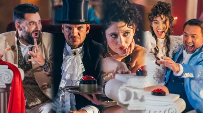 Zodiacul Chinezesc. Ce zodie chinezească ești în funcție de anul nașterii