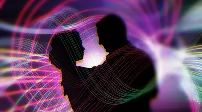 Zodiacul Chinezesc. Ce zodie chinezească ești în funcție de anul nașterii