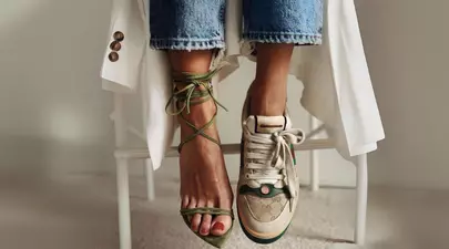 Zodiacul Chinezesc. Ce zodie chinezească ești în funcție de anul nașterii