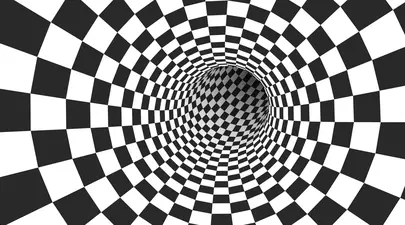 Zodiacul Chinezesc. Ce zodie chinezească ești în funcție de anul nașterii