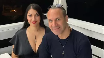 Zodiacul Chinezesc. Ce zodie chinezească ești în funcție de anul nașterii