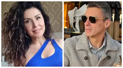 Carmen Brumă, dezvăluiri după 25 de ani de relație cu Mircea Badea: „Este imposibil să nu treci prin momente limită!” Cum gestionează situațiile delicate
