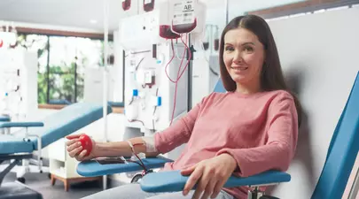 Zodiacul Chinezesc. Ce zodie chinezească ești în funcție de anul nașterii