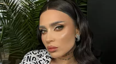 Zodiacul Chinezesc. Ce zodie chinezească ești în funcție de anul nașterii