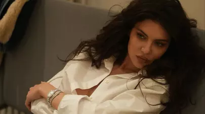 Zodiacul Chinezesc. Ce zodie chinezească ești în funcție de anul nașterii