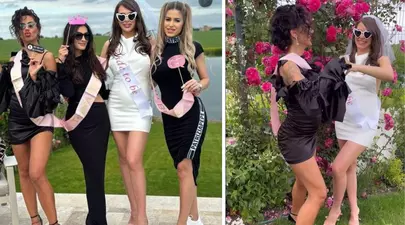 Zodiacul Chinezesc. Ce zodie chinezească ești în funcție de anul nașterii