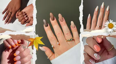 Zodiacul Chinezesc. Ce zodie chinezească ești în funcție de anul nașterii