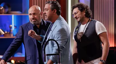 Zodiacul Chinezesc. Ce zodie chinezească ești în funcție de anul nașterii