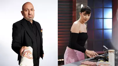 Zodiacul Chinezesc. Ce zodie chinezească ești în funcție de anul nașterii