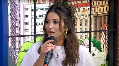 Motivul pentru care Gabi Bădălău și Claudia Pătrășcanu se judecă din nou, la cinci ani de la divorț: „Apreciam dacă îmi dădea un telefon, nu un alt circ mediatic”
