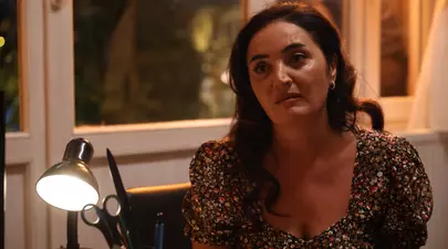 Zodiacul Chinezesc. Ce zodie chinezească ești în funcție de anul nașterii