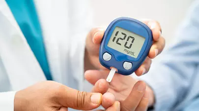 Zodiacul Chinezesc. Ce zodie chinezească ești în funcție de anul nașterii