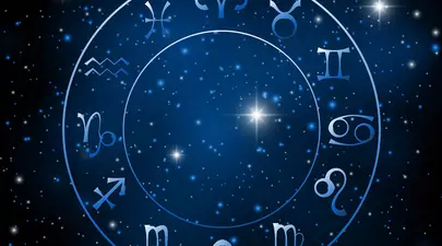 Zodiacul Chinezesc. Ce zodie chinezească ești în funcție de anul nașterii