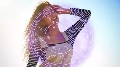 Horoscop 26 septembrie 2024. Mercur intră în Balanță. O zodie ar putea cuceri pe cineva cu farmecul său, fără să-și dea seama