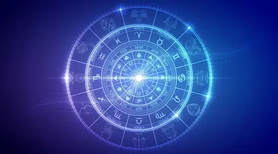 Horoscop 27 septembrie 2024. Avertisment pentru toate zodiile! Deciziile pe care le iau acum pot avea consecințe negative pe termen lung