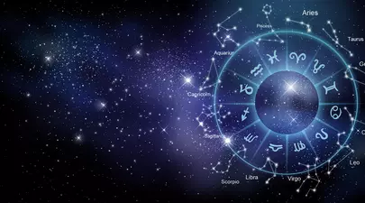 Horoscop 30 septembrie 2024. Zodiile se pot confrunta cu capcane ascunse. Atenție la bunele intenții ale celor din jur