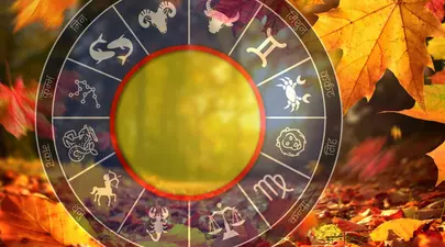 Zodiacul Chinezesc. Ce zodie chinezească ești în funcție de anul nașterii