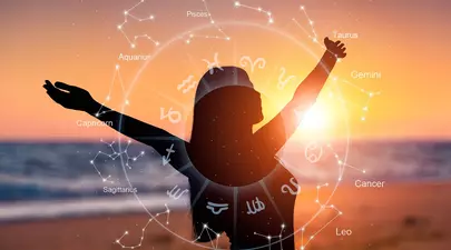 Horoscop săptămânal 23 – 29 septembrie 2024. Venus în Scorpion și Mercur în Balanță. Zodiile vor avea multe motive de bucurie