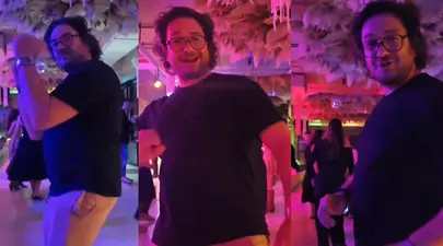 Zodiacul Chinezesc. Ce zodie chinezească ești în funcție de anul nașterii