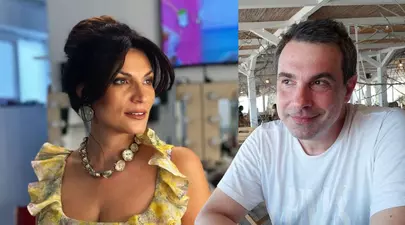 Zodiacul Chinezesc. Ce zodie chinezească ești în funcție de anul nașterii