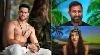 Zodiacul Chinezesc. Ce zodie chinezească ești în funcție de anul nașterii