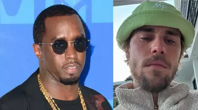 Justin Bieber ar fi fost molestat de Sean „Diddy” Combs. Rapperul, în condiţii groaznice, în arest | Unica.ro