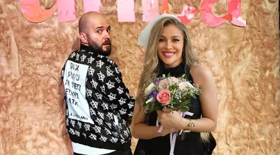 Zodiacul Chinezesc. Ce zodie chinezească ești în funcție de anul nașterii