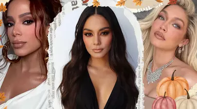 Zodiacul Chinezesc. Ce zodie chinezească ești în funcție de anul nașterii