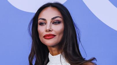 Zodiacul Chinezesc. Ce zodie chinezească ești în funcție de anul nașterii