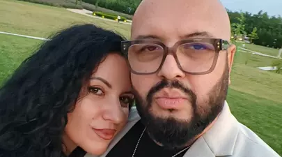 Mihai Budeanu de la 3 Sud Est a fost la un pas de moarte: „Nu e ușor să ți se spună că mai ai 5% șanse la viață” / Exclusiv