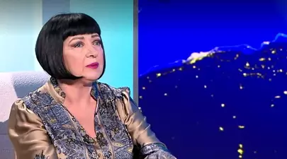 Neti Sandu a spus ce se va întâmpla cu zodiile până pe 22 octombrie. Surprize mari pe plan financiar, dar multe probleme de sănătate