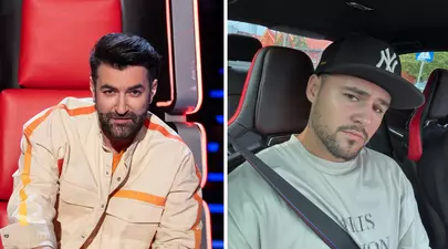 Zodiacul Chinezesc. Ce zodie chinezească ești în funcție de anul nașterii