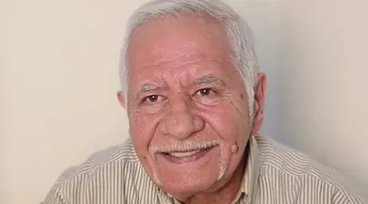 Mihai Voropchievici, zodiile care încep luna octombrie cu dreptul. Schimbări de situații benefice, recompense financiare și reușite pe toate planurile