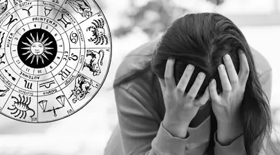 Zodiacul Chinezesc. Ce zodie chinezească ești în funcție de anul nașterii