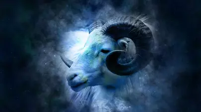 Zodiacul Chinezesc. Ce zodie chinezească ești în funcție de anul nașterii
