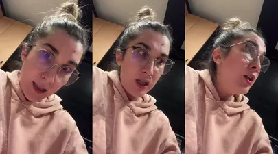 Adda, revoltată de un comentariu deplasat primit pe Instagram: „Cum poți să îți permiți să-i spui unui bolnav de Lyme așa ceva?” / Video
