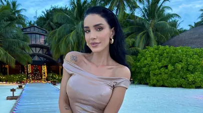 Zodiacul Chinezesc. Ce zodie chinezească ești în funcție de anul nașterii