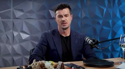 Zodiacul Chinezesc. Ce zodie chinezească ești în funcție de anul nașterii