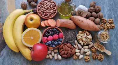 Zodiacul Chinezesc. Ce zodie chinezească ești în funcție de anul nașterii