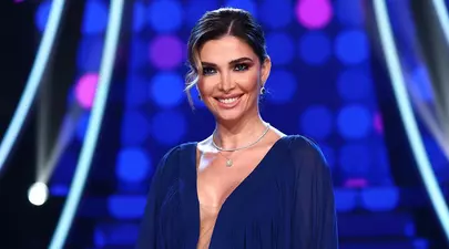 Zodiacul Chinezesc. Ce zodie chinezească ești în funcție de anul nașterii