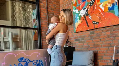 Zodiacul Chinezesc. Ce zodie chinezească ești în funcție de anul nașterii