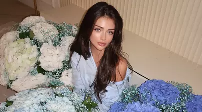 Zodiacul Chinezesc. Ce zodie chinezească ești în funcție de anul nașterii