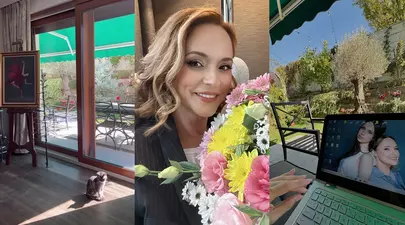 Zodiacul Chinezesc. Ce zodie chinezească ești în funcție de anul nașterii