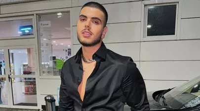 Andrei Bănuță face acest lucru de fiecare dată când un om îl dezamăgește: „E pentru totdeauna” / Exclusiv