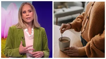 Zodiacul Chinezesc. Ce zodie chinezească ești în funcție de anul nașterii