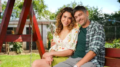 Actorul Bogdan Albulescu, vedeta din serialul „Iubire cu parfum de lavandă” a făcut istorie în telenovela „Regina”: „Eram flămând de provocări, iar acel rol mi-a deschis multe uși” / Exclusiv