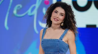 Zodiacul Chinezesc. Ce zodie chinezească ești în funcție de anul nașterii